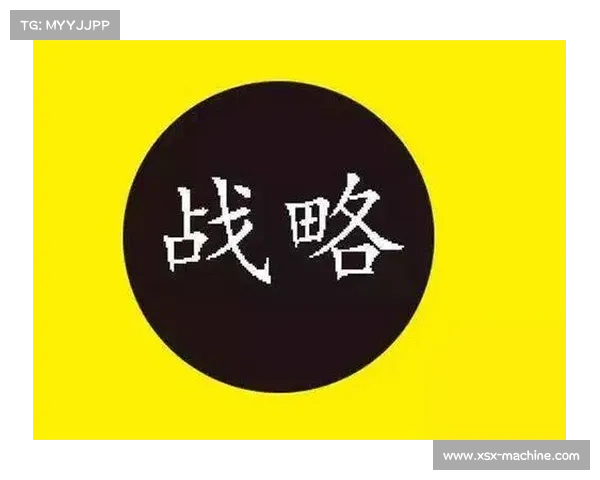 强效位面精华五大实战技巧揭秘 提升战力的关键策略与应用方法 强效位面精华五大实战技巧揭秘 提升战力的关键策略与应用方法