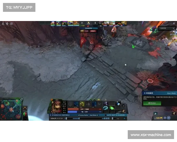 轻松解决Dota2匹配不到人的困扰教你几招简单有效的方法 轻松解决Dota2匹配不到人的困扰教你几招简单有效的方法