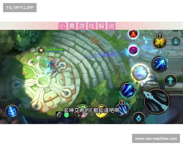 五大荣耀之战技巧助你成为游戏高手轻松制霸战场 五大荣耀之战技巧助你成为游戏高手轻松制霸战场