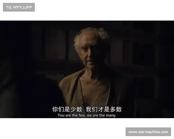 《爱与恨的交锋:从该隐内心的挣扎探讨人性深处的矛盾与冲突》 《爱与恨的交锋:从该隐内心的挣扎探讨人性深处的矛盾与冲突》