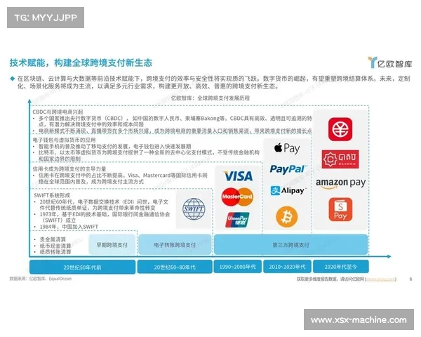 艾维娜问题解决的实用技巧与经验分享:提升效率与应对挑战的关键方法 艾维娜问题解决的实用技巧与经验分享:提升效率与应对挑战的关键方法