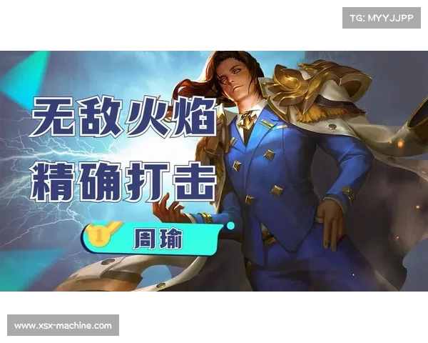 掌握这些技巧,轻松征战列王的纷争,称霸全场轻松上手 掌握这些技巧,轻松征战列王的纷争,称霸全场轻松上手