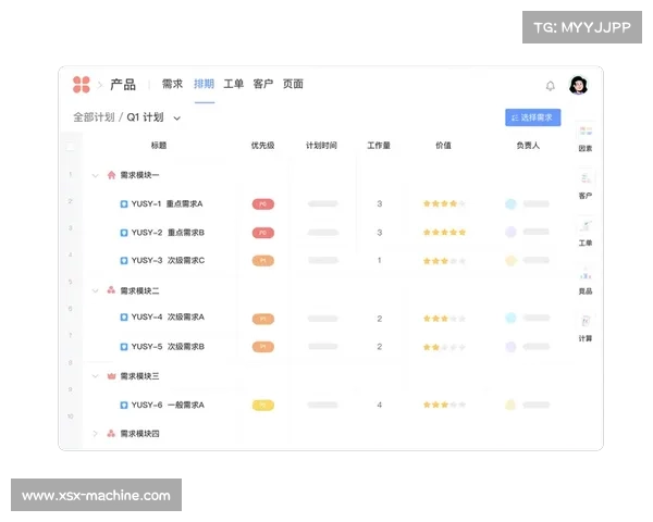 最佳辅助光辉装备排行榜及推荐搭配解析助你成为团队核心 最佳辅助光辉装备排行榜及推荐搭配解析助你成为团队核心