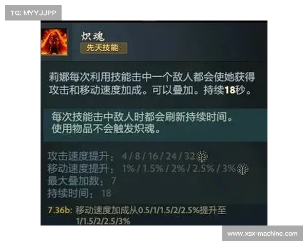 火女最佳装备选择全攻略 七大要点助你成为战场火力核心 火女最佳装备选择全攻略 七大要点助你成为战场火力核心