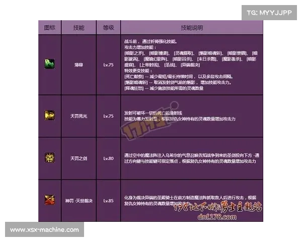 鬼蟹刷取策略全方位解析技巧与实践指南 鬼蟹刷取策略全方位解析技巧与实践指南