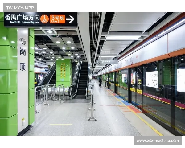 地铁突发危机中如何冷静应对并成功逃生的实用技巧分析