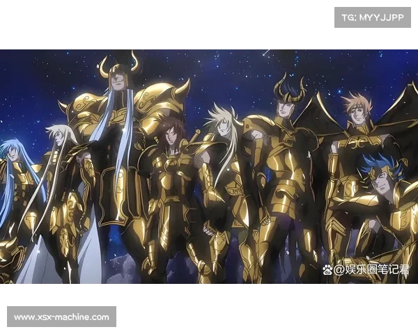 《圣斗士冥王神话全集安装常见问题及解决方法大全》