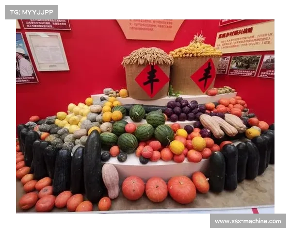 掌握英雄战魂7大必备特性助你成就顶级玩家之路 掌握英雄战魂7大必备特性助你成就顶级玩家之路