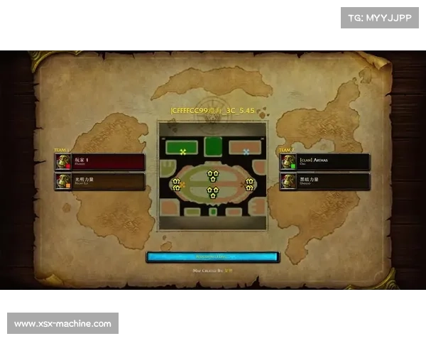 澄海3C5.49地图安装与使用全攻略详细教程解析 澄海3C5.49地图安装与使用全攻略详细教程解析