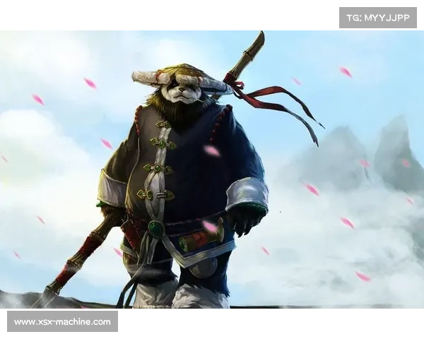 御龙在天CDKey激活方法详解与常见问题解答