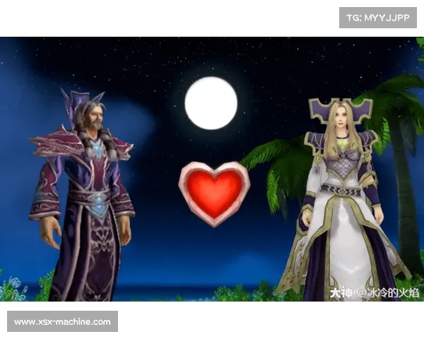 揭开艾格文魔法传承的五大秘密 探索她传奇力量背后的真相与未解之谜