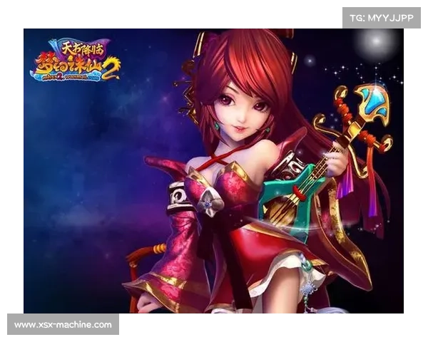 梦幻诛仙2寻访任务攻略解析及关键步骤详解