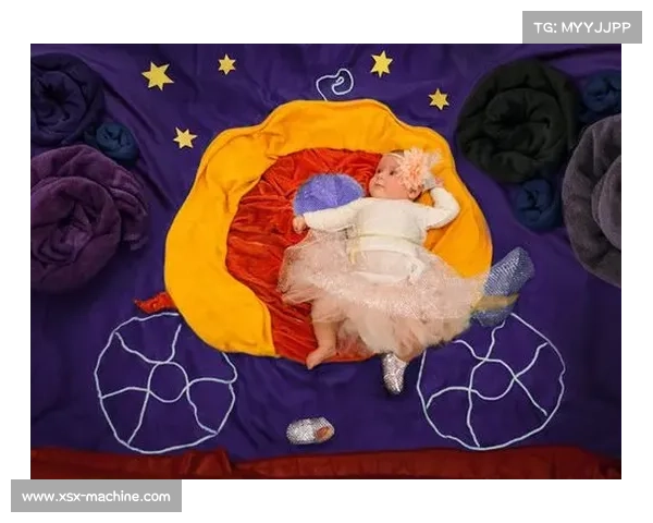 《八大奇幻之旅中精灵传说的秘密与挑战》