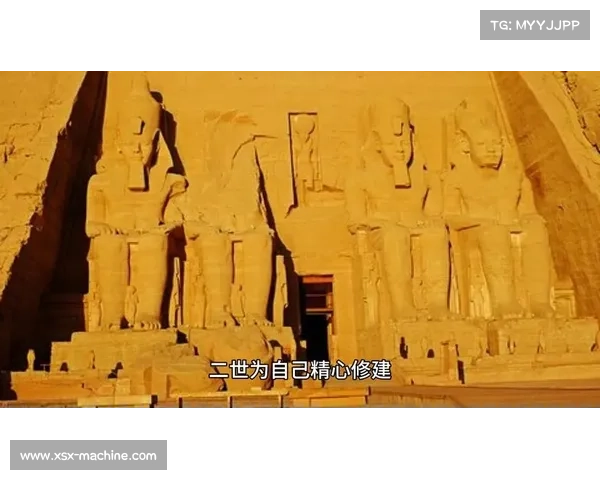 探索古老世界的奇幻传说：揭开10个神秘文明背后的未解之谜