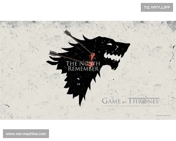 跨越时空宿命之战八大震撼时刻揭晓经典对决瞬间 跨越时空宿命之战八大震撼时刻揭晓经典对决瞬间