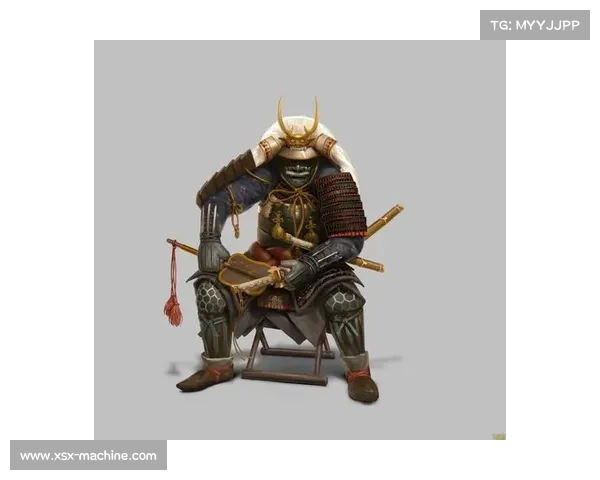 《全面解析暗影骨龙努力值培养策略与实用技巧》