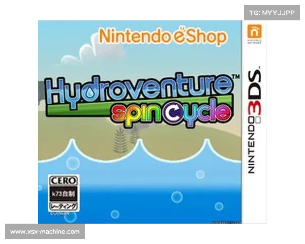 剑侠江湖冒险大揭秘：全面解析天剑群侠下载安装与快速上手攻略