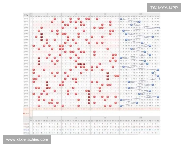 提升在风云决战天门中表现的关键技巧与策略分析 提升在风云决战天门中表现的关键技巧与策略分析