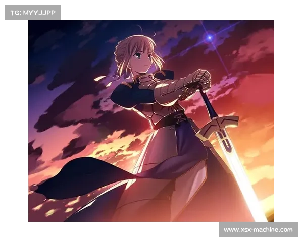 月圆之夜灵魂契约象征人心羁绊与命运选择的深刻启示