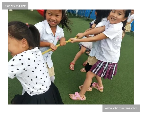 《Ragdoll Runners玩法揭秘：深入探索物理引擎与操作技巧》