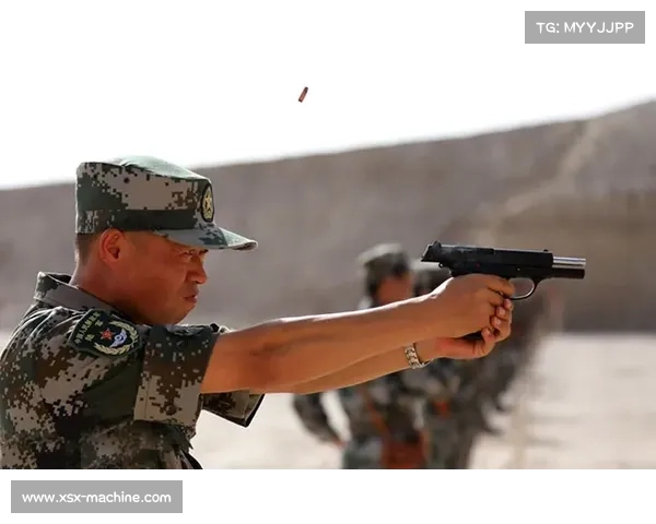 如何在Nation Red中快速提升射击技巧并掌握精准打击技巧 如何在Nation Red中快速提升射击技巧并掌握精准打击技巧