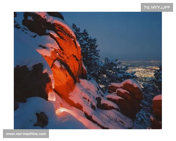 从雷霆中汲取智慧探索人类面对自然力量的理性与勇气之道