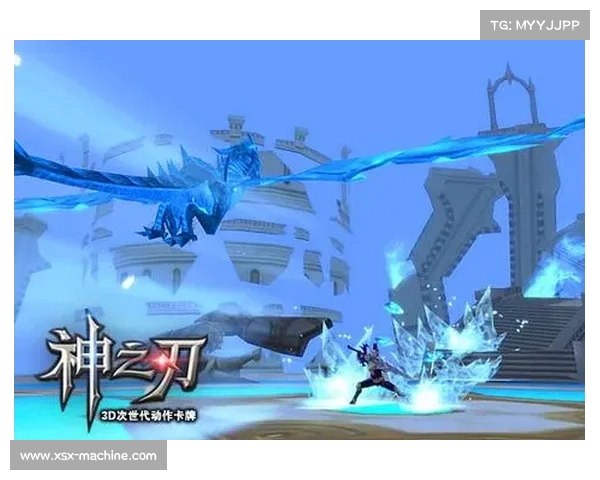 如何激发神之刃战宠潜力提升战斗力全面解析 如何激发神之刃战宠潜力提升战斗力全面解析