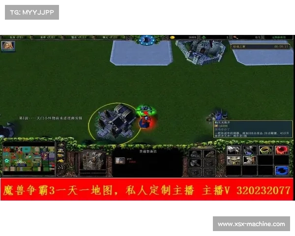 风云决战天门制胜必备五大核心实用高效攻略指南