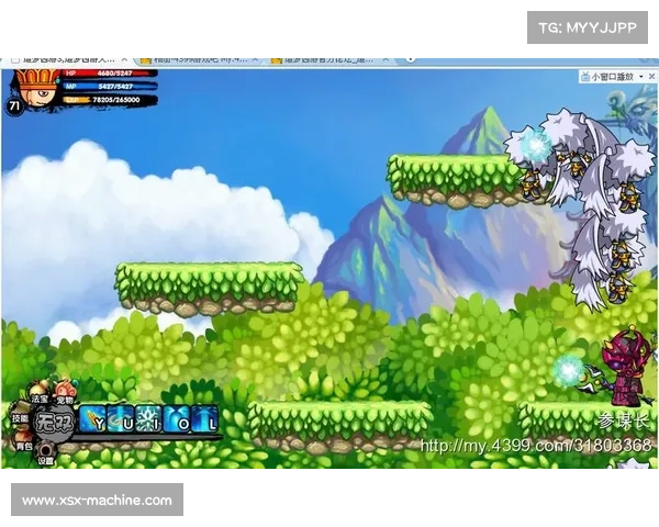 全面解析朱雀天境探索全流程与通关技巧掌握终极攻略 全面解析朱雀天境探索全流程与通关技巧掌握终极攻略