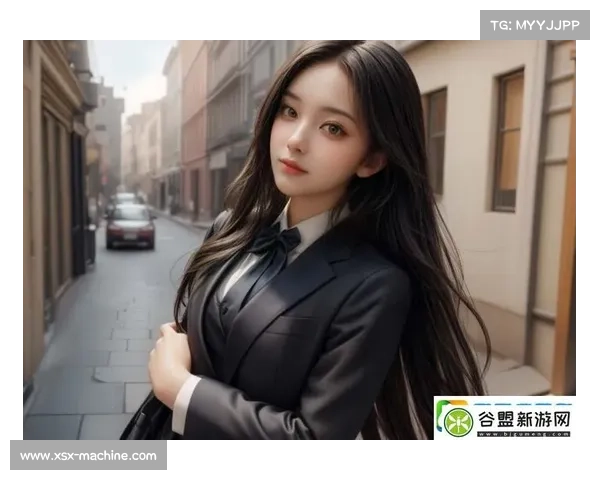 如何通过合理搭配奶玉角色提升台球女激战技能效果与战斗表现