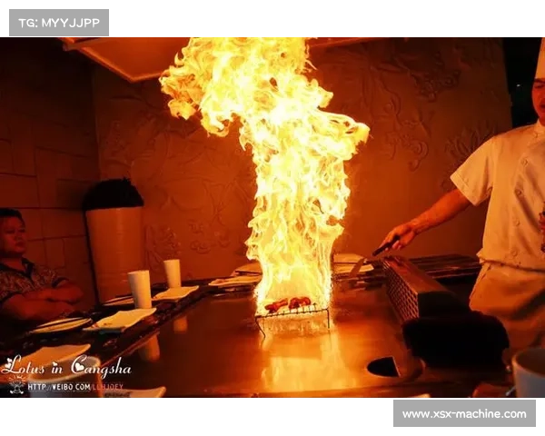 火焰玻璃制作技巧与步骤详解全攻略