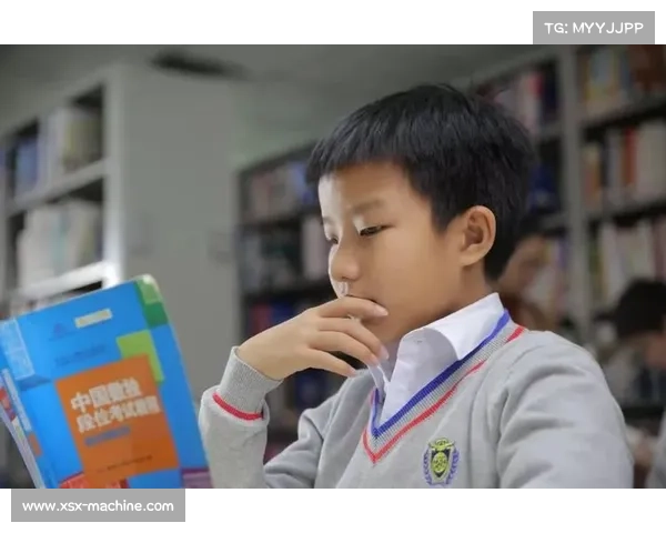 通过高效补充提升段位的关键策略与实用技巧分享 通过高效补充提升段位的关键策略与实用技巧分享