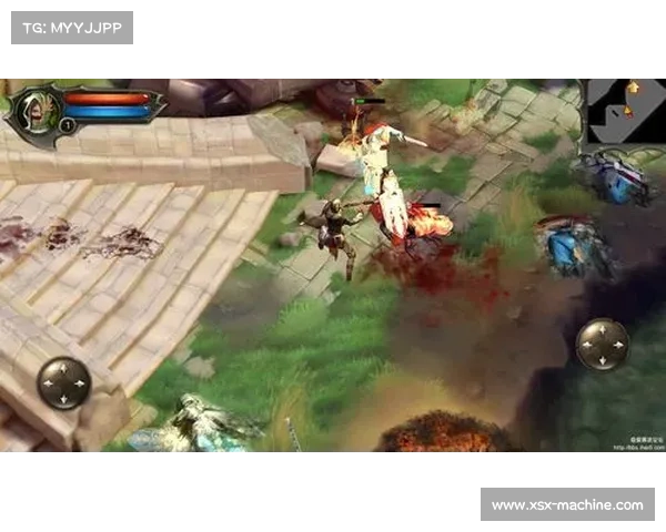 地牢猎手4玩家必备内购问题解决方案全攻略 地牢猎手4玩家必备内购问题解决方案全攻略