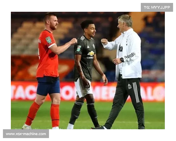 从天才新星到快乐足球代表林加德被调侃背后的深层原因解析