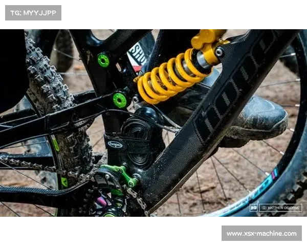 为捷克前锋希季尔加油助威 助力他在赛场上展现最佳状态