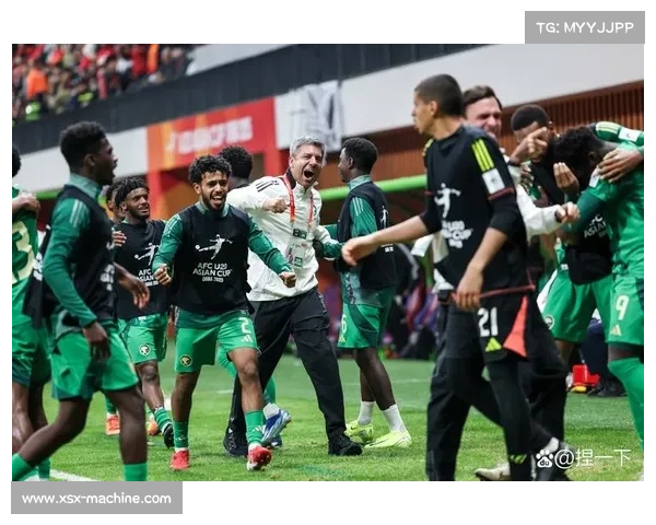 从推迟到重燃激情亚洲杯2022与2023之间的时代交汇与足球记忆