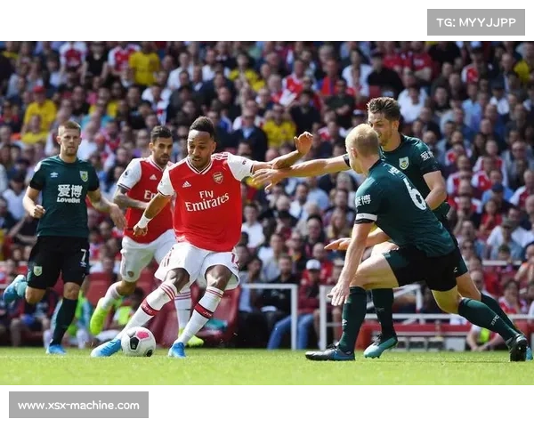 利物浦与阿森纳历届经典对决时间盘点及未来赛事展望