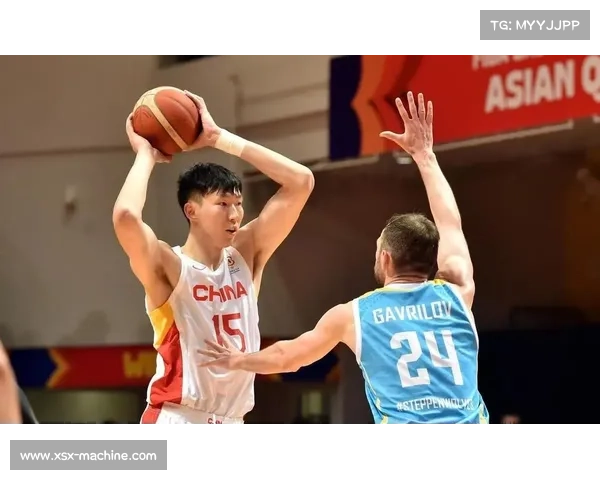 周琦重返新疆的深层原因分析与CBA未来格局影响探讨