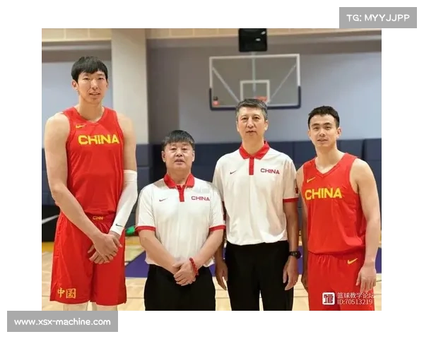 影响周琦加盟新疆时机的十大因素解析及背后深层原因分析