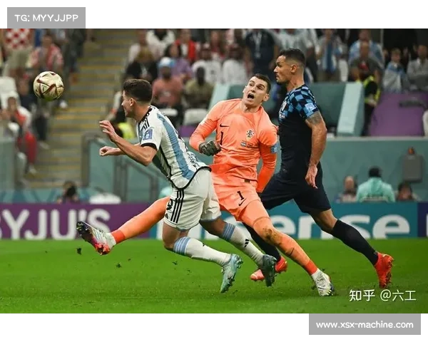 一文读懂欧协杯决赛：赛制、加时点球、换人及视频助理裁判细则全解析