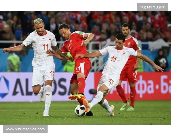 全面解读2023欧国联精彩赛程与关键对决全景呈现赛事脉络全貌