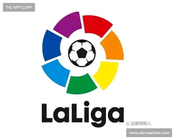 四大联赛魅力全解析：欧冠、法甲、英超与意甲的独特风采与竞争格局