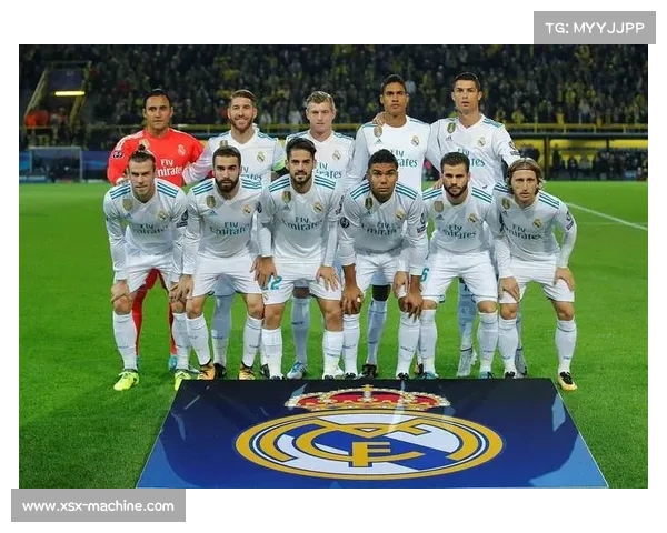 巴萨为何能战胜皇马却屡屡无缘欧冠冠军的深层原因解析