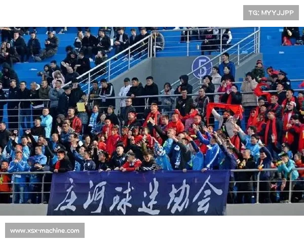 掌握澳大利亚足协杯加时赛的五大关键要素提升观赛体验与战术分析