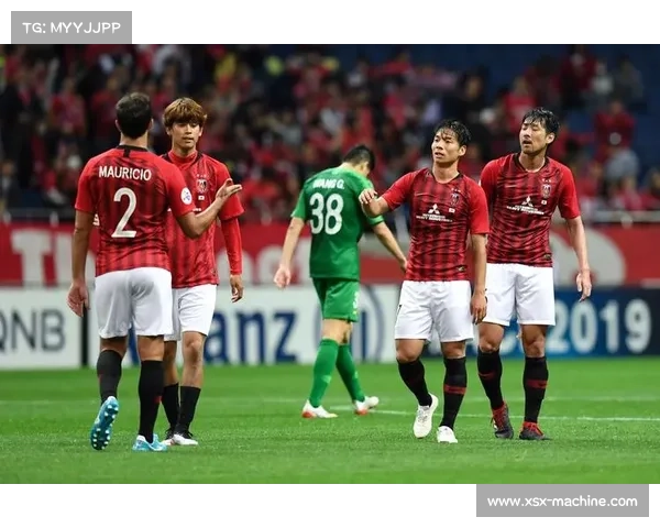 探秘浦和红钻屡屡问鼎亚冠的底层实力与持久统治的关键密码核心动因