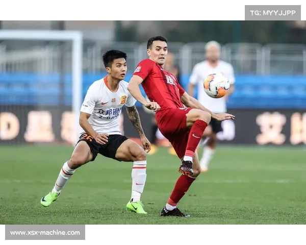 探索建业足球俱乐部的运营模式及其独特功能与发展特点