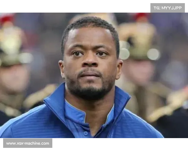 揭开埃弗拉传奇足球人生背后的故事与秘密解析