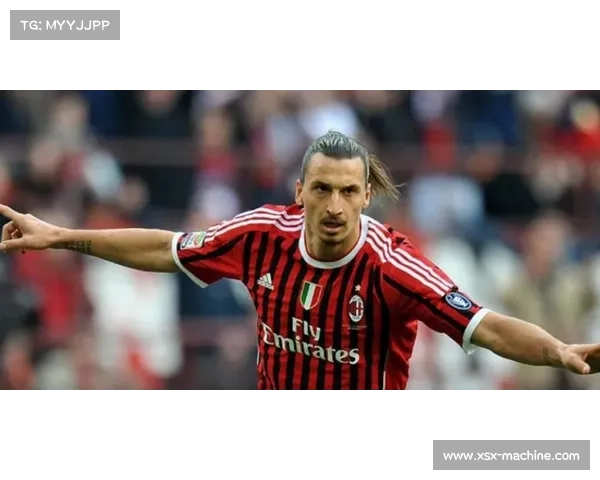 桑切斯职业生涯全览：从青年才俊到世界级球星的成长与转折