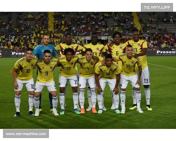 欧会杯决赛开始时间及相关信息解析五大要点