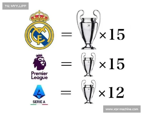 欧冠赛事与法甲英超意甲联赛的独特区别揭秘